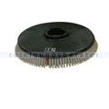 Scheuerbürste Taski Nylon, hart