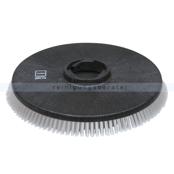 Scheuerbürste TASKI Standard Nylon 50 cm