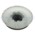 Scheuerbürste TASKI Waschbeton 33 cm
