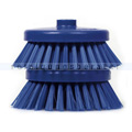 Scheuerbürsten CaddyClean Perlon 0.4 blau