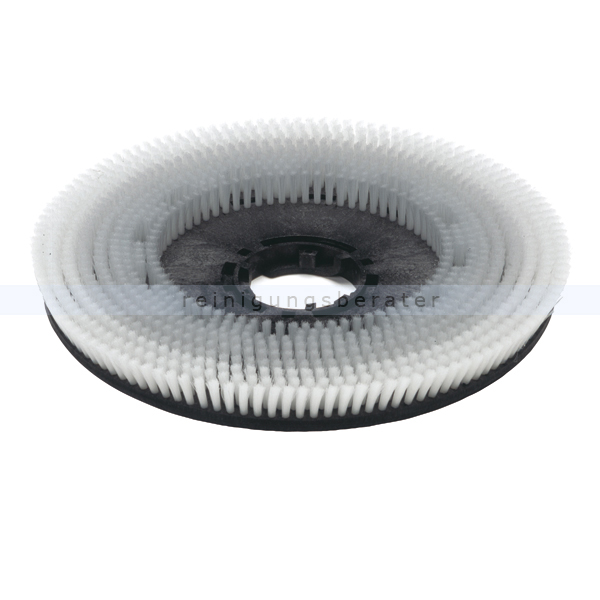 Scheuerbürsten Numatic Nylon-Scheuerbürste 550 mm