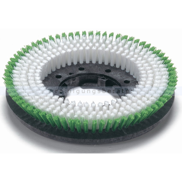 Scheuerbürsten Numatic PPN-Scheuerbürste 0,6 mm, 330 mm