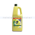 Scheuermilch Buzil G508 BUZ Polish 600 ml