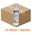 Zusatzbild Scheuermilch Calvatis TRU-LIT C-16 SCRUB 12x1 L