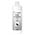 Zusatzbild Scheuermilch Cleanscout Tiltop 1 L