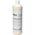 Zusatzbild Scheuermilch Cleanscout Tiltop 1 L