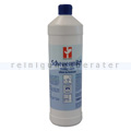Scheuermilch Cleanscout Tiltop 1 L