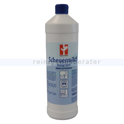 Scheuermilch Deutsche Hahnerol 1 L