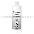 Scheuermilch Diversey VISS Citrus 2 L