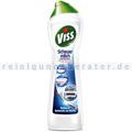 Scheuermilch Diversey Viss Scheuermilch weiss 500 ml