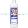 Scheuermilch Dr. Schnell MILOR 500 ml