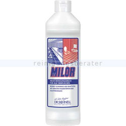 Scheuermilch Dr. Schnell MILOR 500 ml