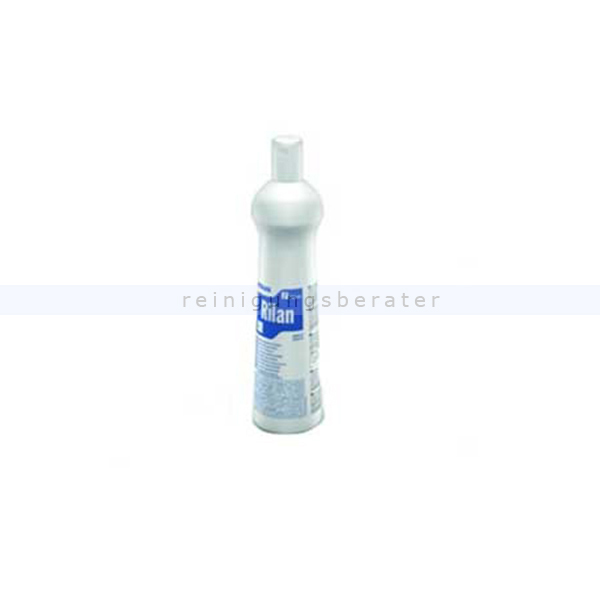 Scheuermilch Ecolab Rilan 750 ml