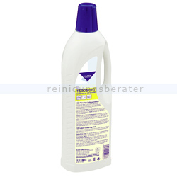 Scheuermilch Kleen Purgatis Tero Soft 1 L