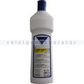 Scheuermilch Kleen Purgatis Tero Soft 500 ml