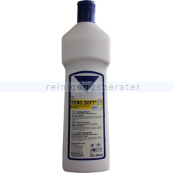 Scheuermilch Kleen Purgatis Tero Soft 500 ml