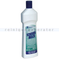 Scheuermilch Kleen Purgatis Tero Soft 500 ml