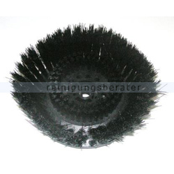 Scheuersaugmaschine Cleanfix eine Tellerbürste