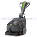 Scheuersaugmaschine Cleanfix RA 300 E