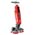 Zusatzbild Scheuersaugmaschine Cleanfix Toro CAS
