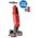Zusatzbild Scheuersaugmaschine Cleanfix Toro CAS