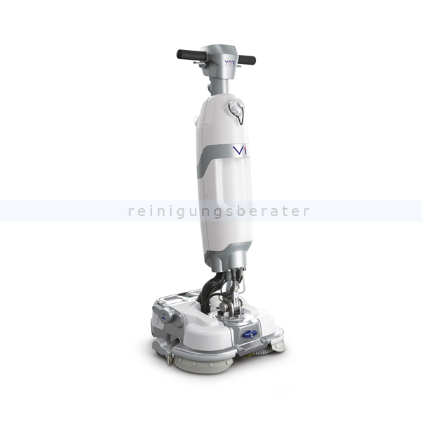 Scheuersaugmaschine Fimap Bella 15 Ah