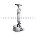 Scheuersaugmaschine Fimap Bella 25 Ah