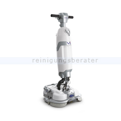 Scheuersaugmaschine Fimap Bella 25 Ah