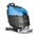 Zusatzbild Scheuersaugmaschine Fimap EMX 50 BT Li-Ion Standard