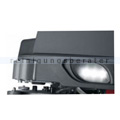 Scheuersaugmaschine Fimap KIT LED Scheinwerfer