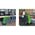 Zusatzbild Scheuersaugmaschine Gansow 41 B 57 Premium Green Line
