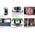 Zusatzbild Scheuersaugmaschine Gansow 41 B 57 Premium Green Line