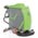 Zusatzbild Scheuersaugmaschine Gansow 61B68 Premium Green Line