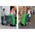Zusatzbild Scheuersaugmaschine Gansow 61B68 Premium Green Line