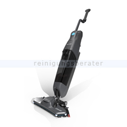 Scheuersaugmaschine Nilfisk Dryft V1 EU