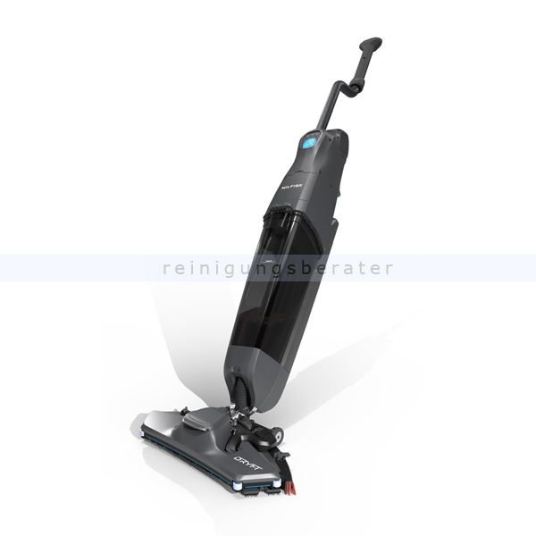 Scheuersaugmaschine Nilfisk Dryft V1 EU