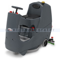 Scheuersaugmaschine Numatic CRL8055/100T mit Batterien
