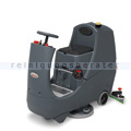 Scheuersaugmaschine Numatic CRL8072/100T mit Batterien
