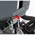 Zusatzbild Scheuersaugmaschine Numatic NUC244NX mit GRATIS Henry Quick