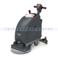 Scheuersaugmaschine Numatic TBL4055/50 mit Batterie