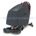 Scheuersaugmaschine Numatic TBL8572/100T mit Batterien