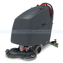 Scheuersaugmaschine Numatic TBL8572T ohne Batterien