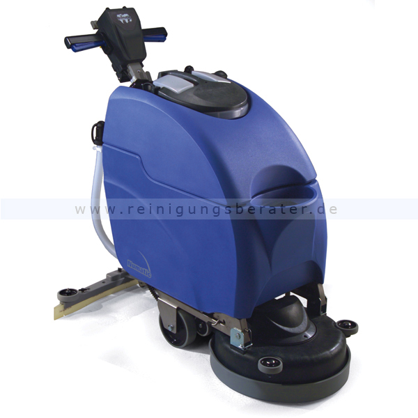 Pad-Treibteller für Numatic TT 345+345S Treibteller Pads Padteller 