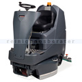 Scheuersaugmaschine Numatic TTV678G