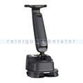 Scheuersaugmaschine Pudu SH1 smarte innovative Maschine