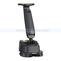 Scheuersaugmaschine Pudu SH1 smarte innovative Maschine
