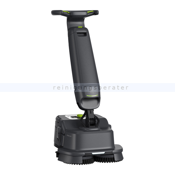 Scheuersaugmaschine Pudu SH1 smarte innovative Maschine