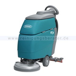 Scheuersaugmaschine Tennant T3