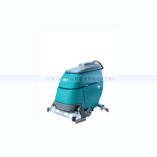 Scheuersaugmaschine Tennant T5