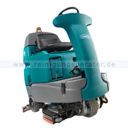 Scheuersaugmaschine Tennant T7 FaST